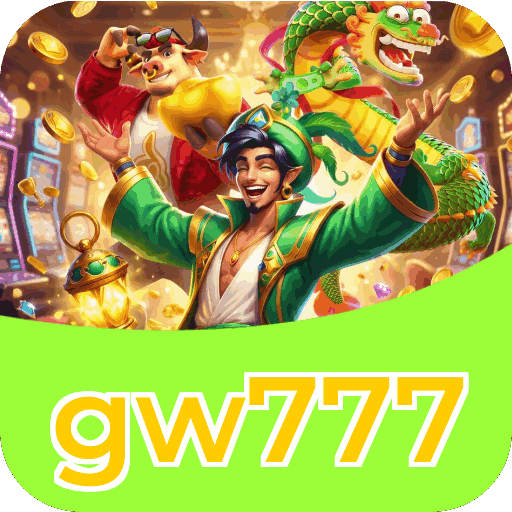 Métodos de pagamento aceitos na gw777