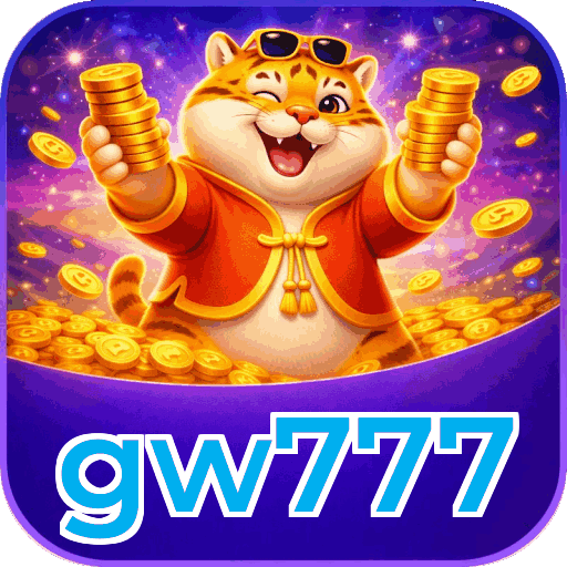 Jogo responsável gw777 - Ferramentas de controle, limites, auto-exclusão, suporte CVV 188