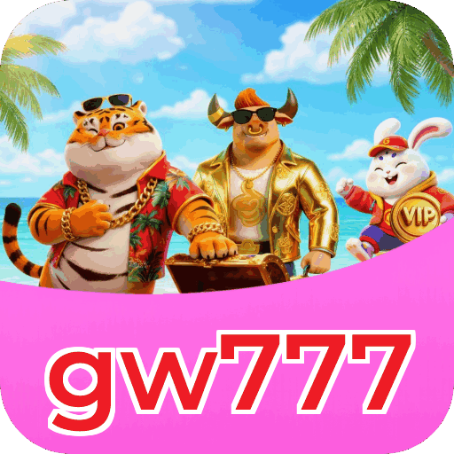 Programa VIP gw777