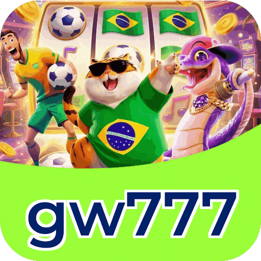 Instalação Android gw777